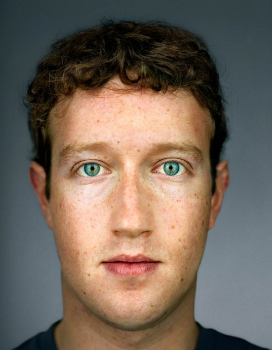 mark – Fubiz Media