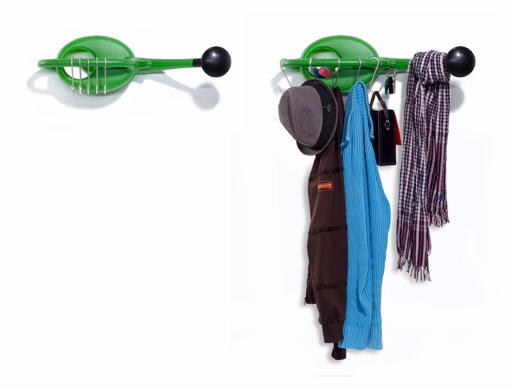 Ready Madein Design2 Media