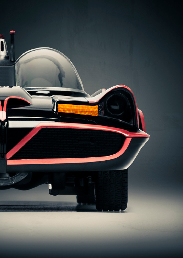 cwl1 – Fubiz Media