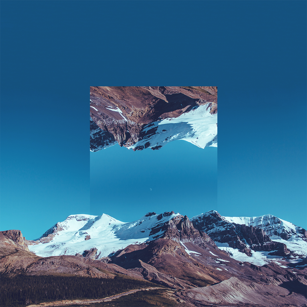 Reverse Squares in Nature Media