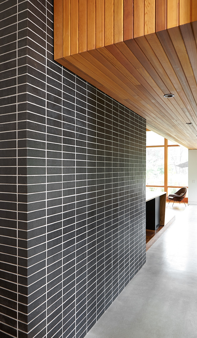 Theodore Wirth Ranch_14_Strand Design Media