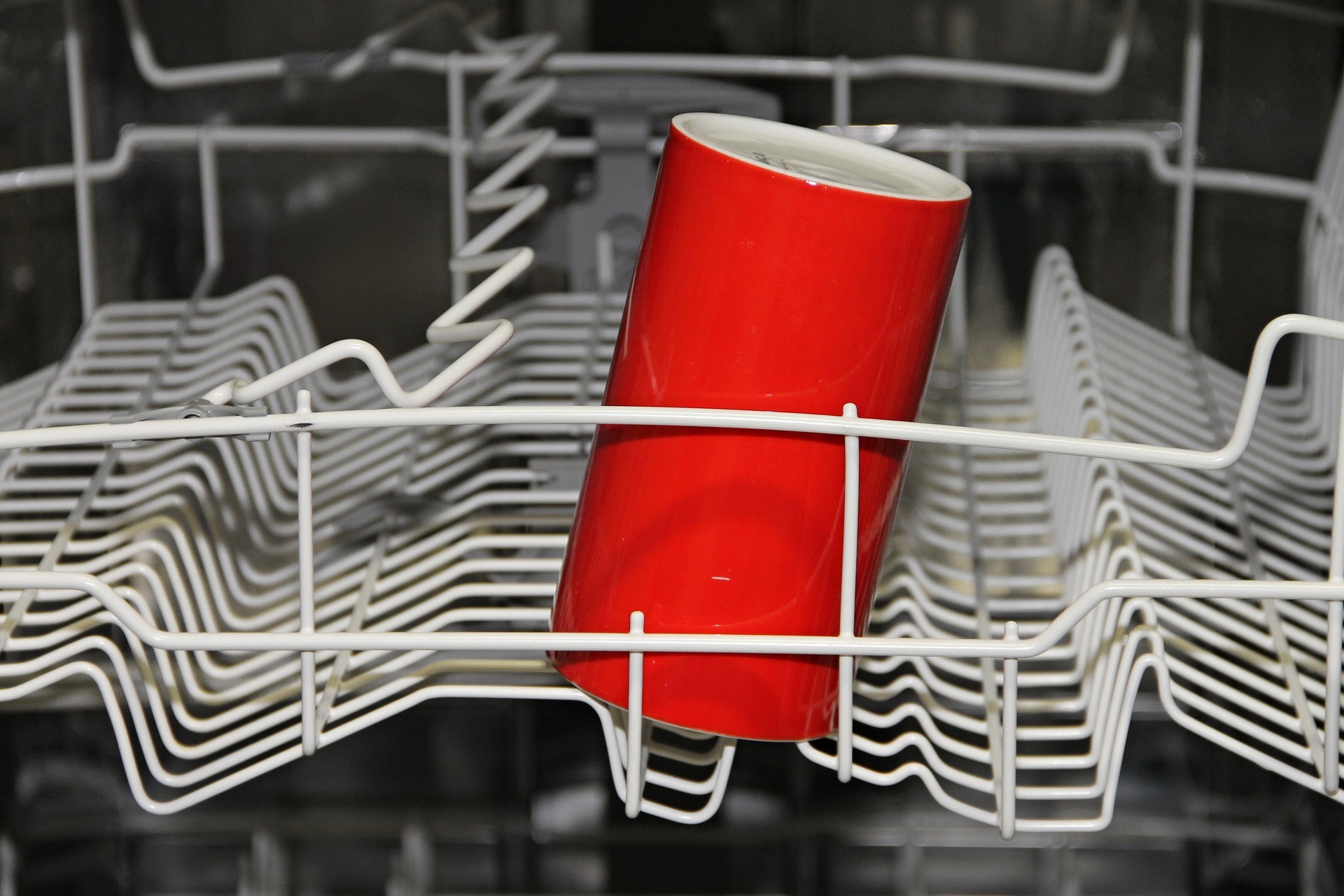 Dishwasher Safe Top Rack Only Traduzione at Lena Pina blog