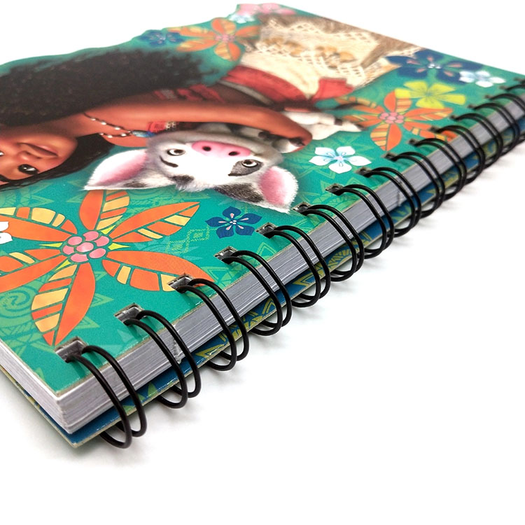 作文书 富達文具