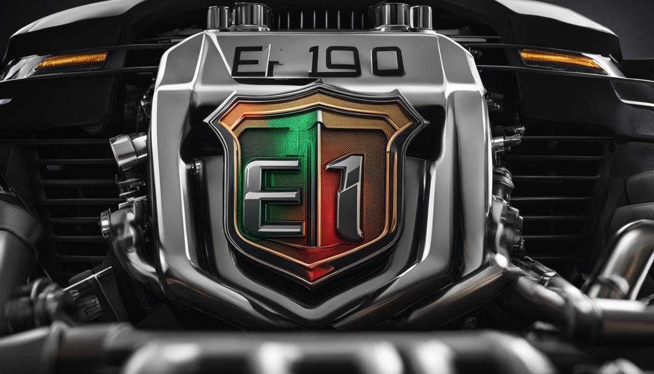 Is Gas Additive Safe With E10 List