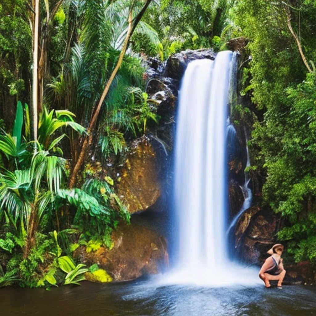 “explore the hidden gems cairns’ newest adventures await” FuelBirds(03)