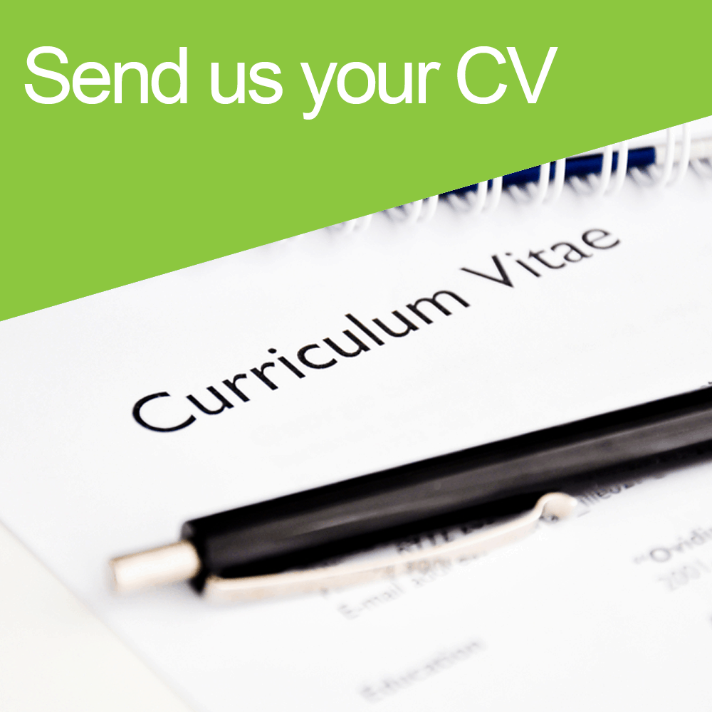 Snow Day Leeds! Fuel Card Services