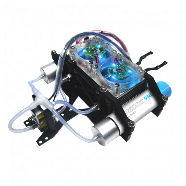 Horizon 500W PEM Fuel Cell