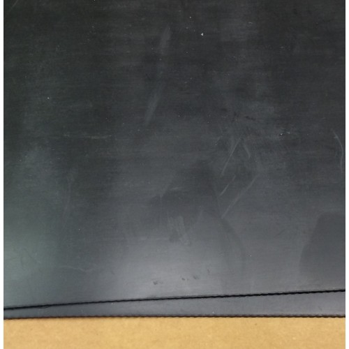 Epdm Rubber Sheet 12 X 12