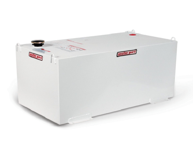 10 Tips To Know When Using Fuel Transfer Tank Page 2 of 2 Fueloyal