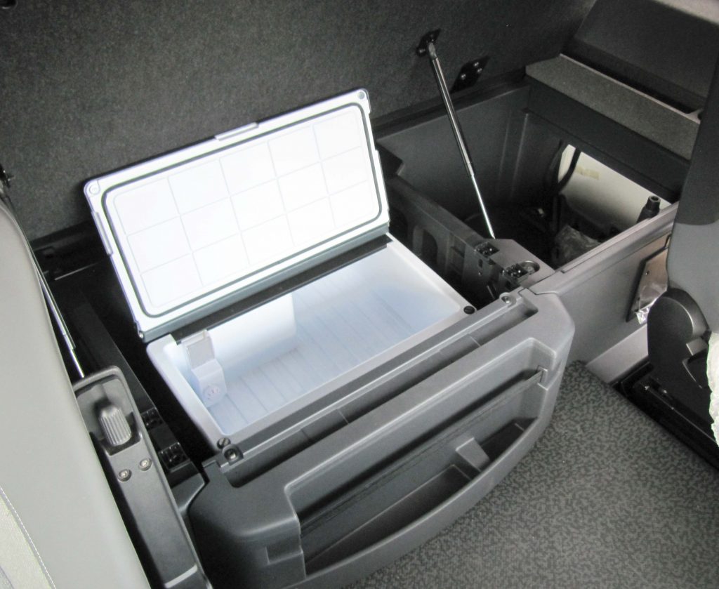 Learn 10 Tips How To Select Best Truck Fridge