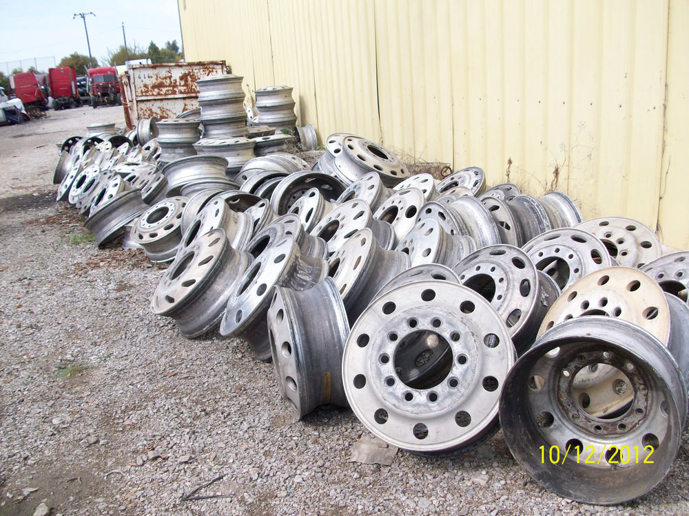 7 Tips To Buy Cheap Truck Wheels Page 2 of 2 Fueloyal