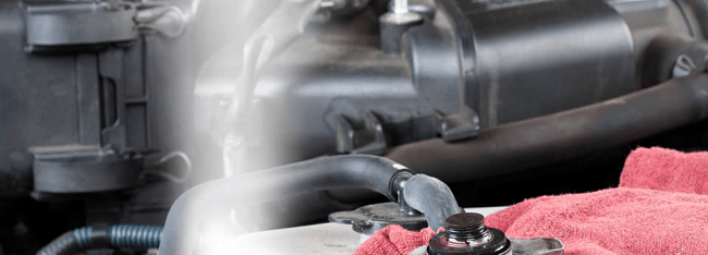 5 Exclusive Tips For Cheap Radiator Repair