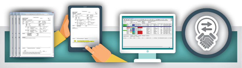 Top 50 Fleet Management Software Companies in US Fueloyal