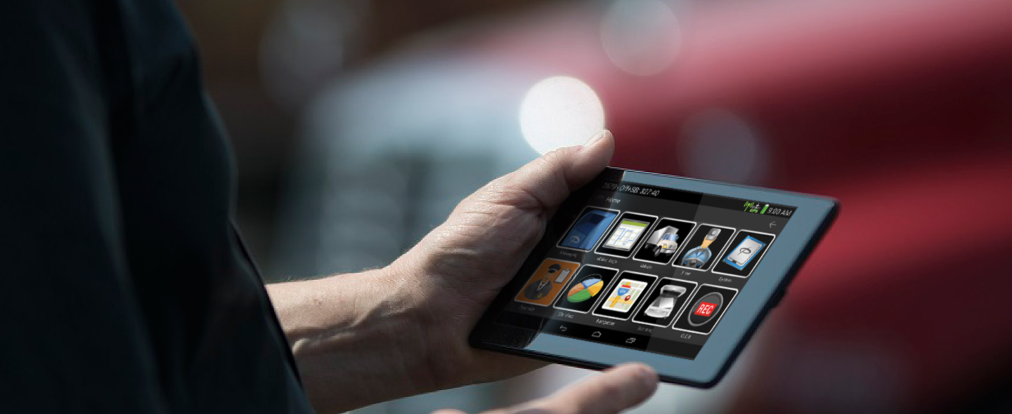 Why Delivery Companies are Using GPS Tracking?