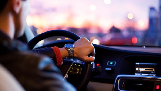 Enterprise Car Rental Canton Ohio Rental