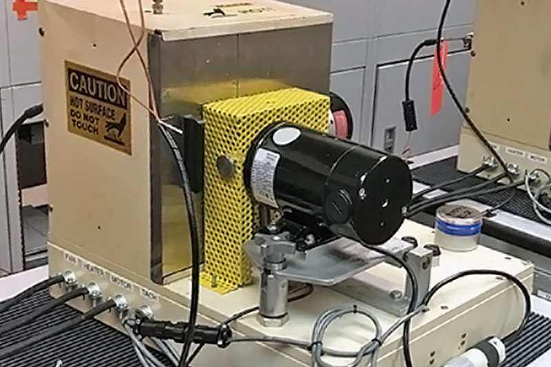 ASTM D3527 Are we using the right system to measure the life of a