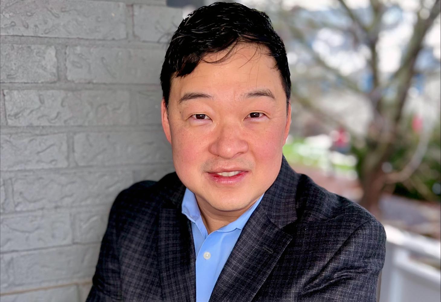 Savant Group appoints Miller as chief operating officer F&L Asia