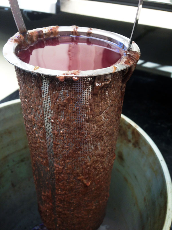 Gallery Fueltec, Inc.