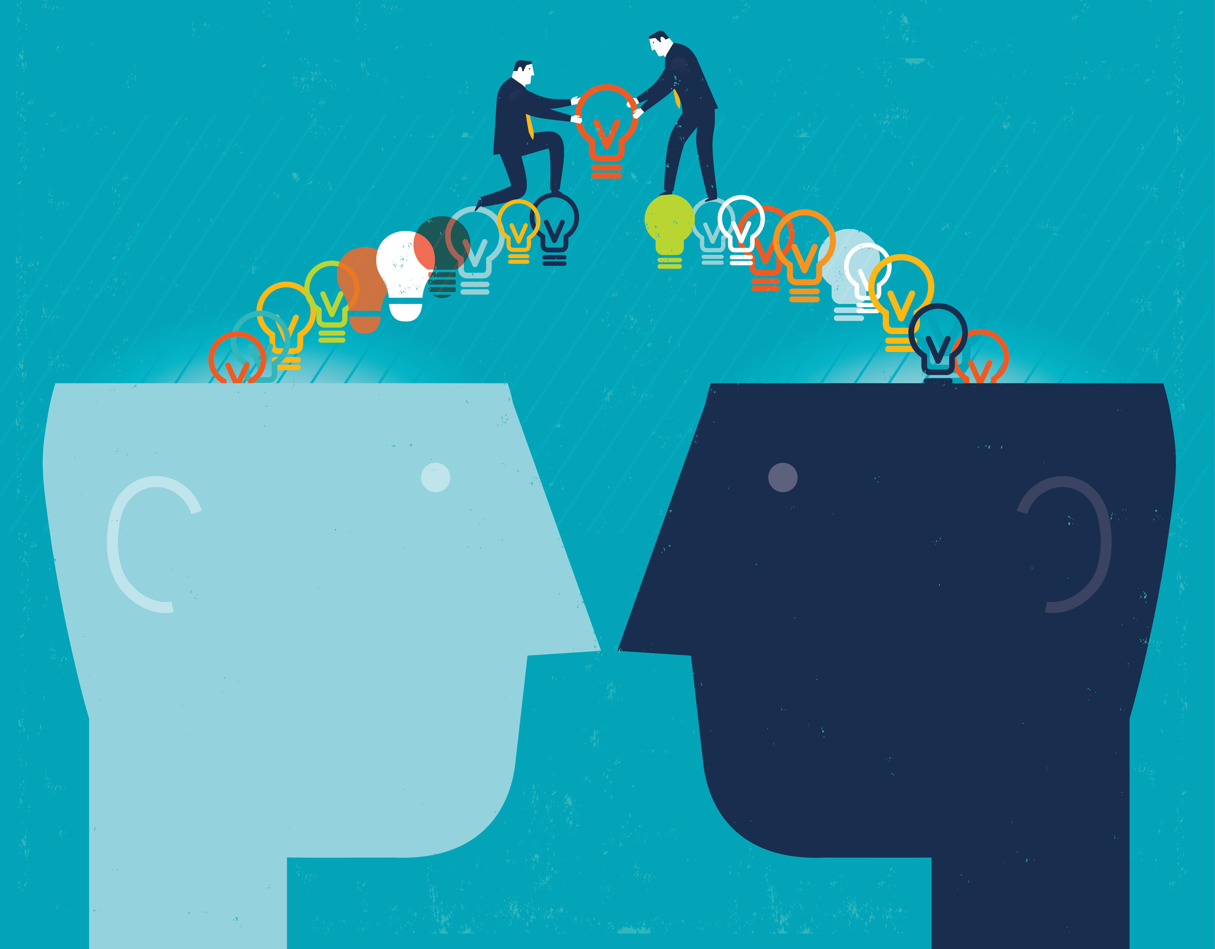 Advice for University Translational Research to Close the Valley of