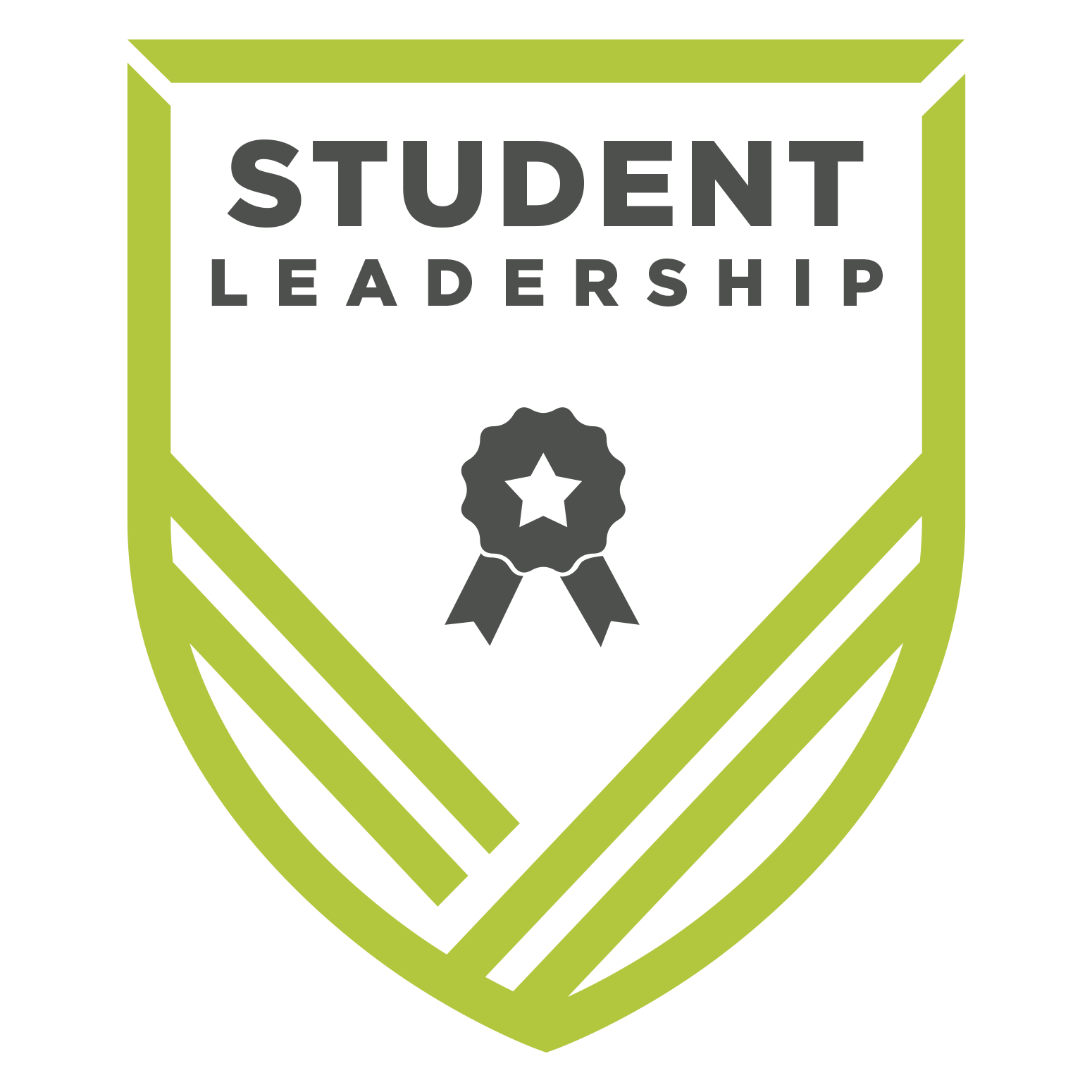 Fallbrook Union Elementary School District Inspiring Greatness In