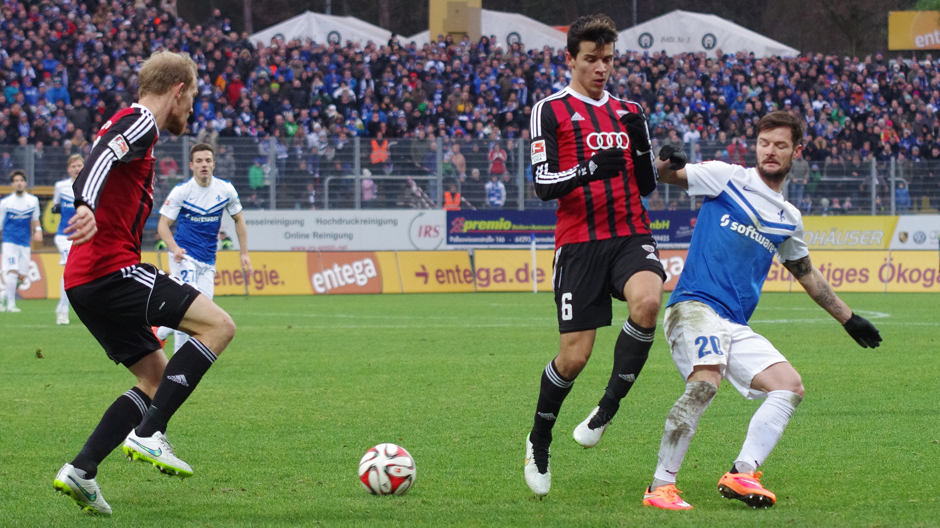 IMGP9039_web FuFa SV Darmstadt 98