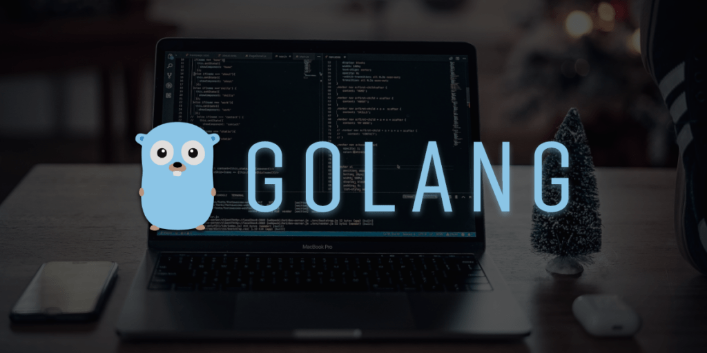 Top 10 List Of Golang Frameworks For Development