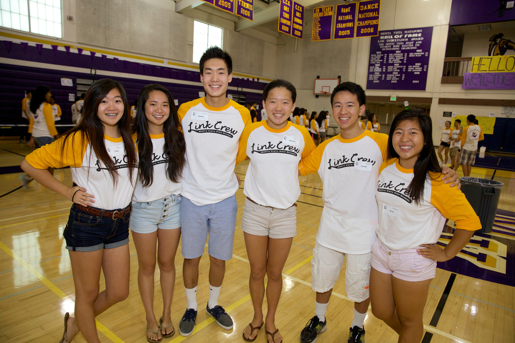 Monta Vista High School 20222023 Calendar July calendar 2022