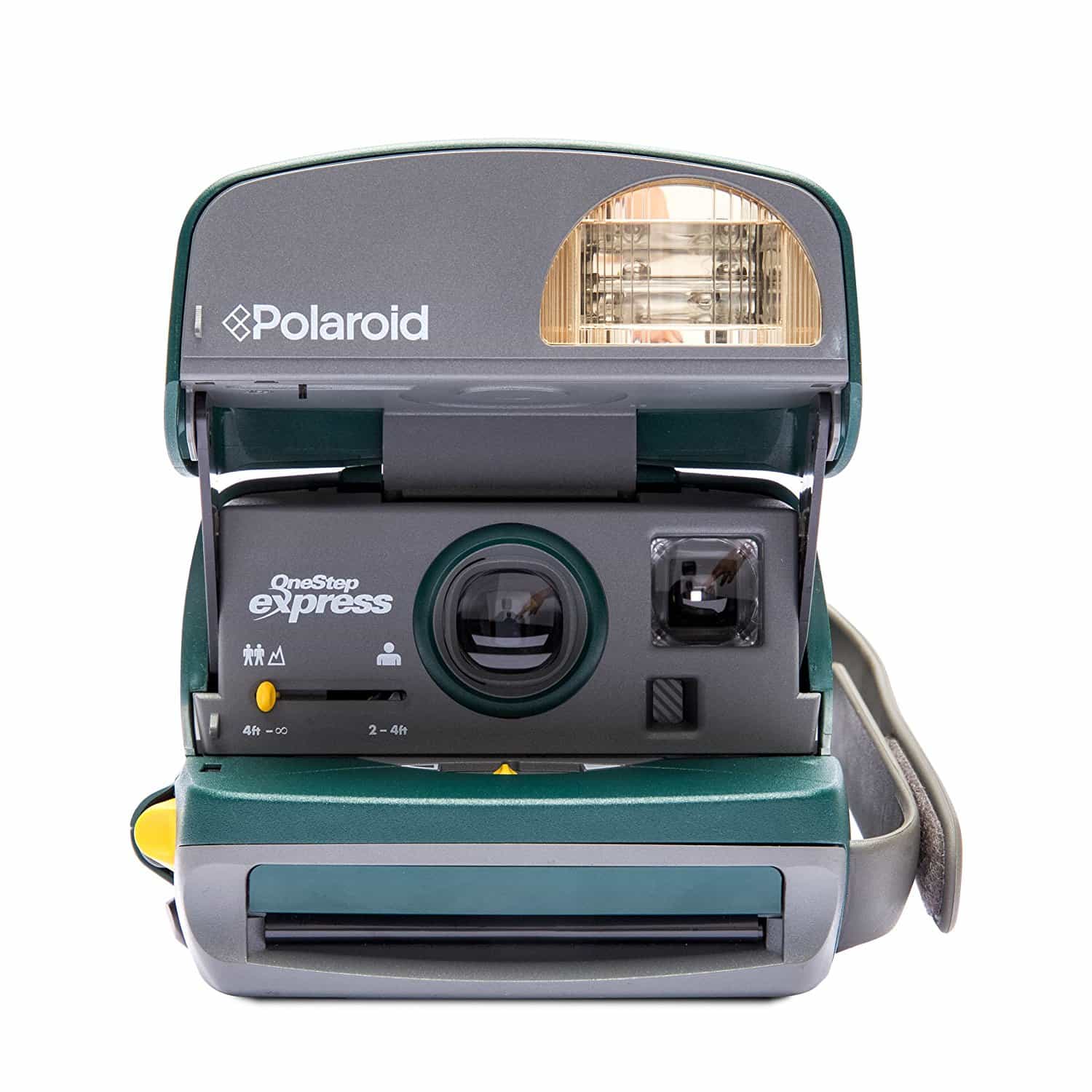 Best Polaroid Instant Camera 2022 Instant Camera Reviews