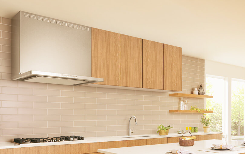 Home Kitchen Appliances Singapore Complete Your Household