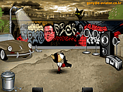 zomibe hot dogs, zomibe hot dogs Free Online Games