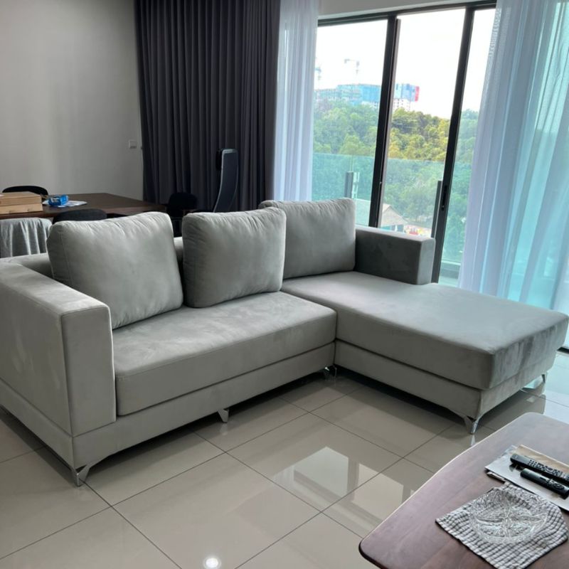 Modify Furniture Fuku Studio