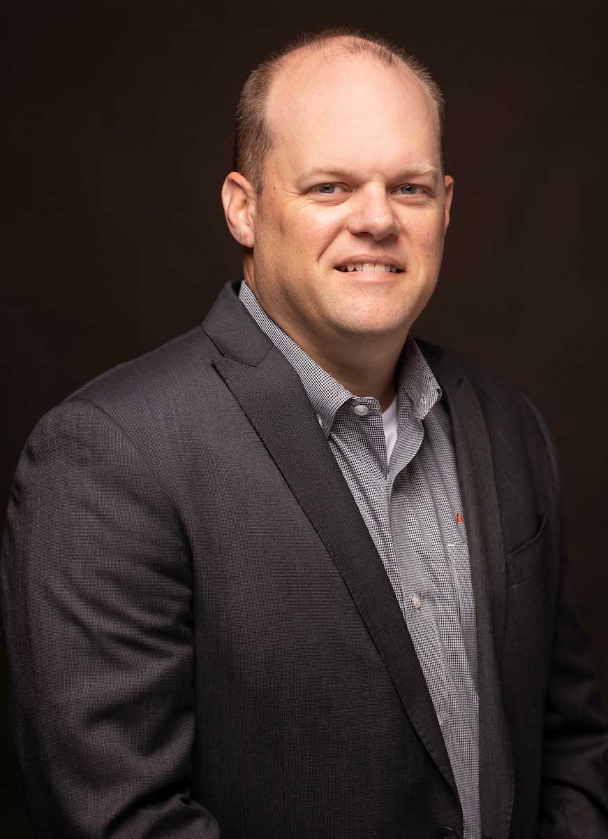 2020 Alumni Fulbright Fulbright AustralianAmerican Fulbright