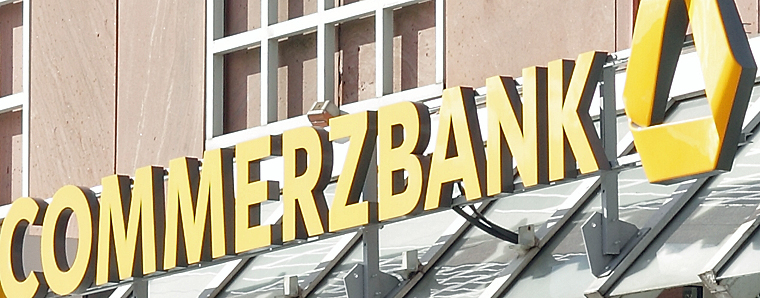 Commerzbank Neuer Wealth Management Standort In Fulda