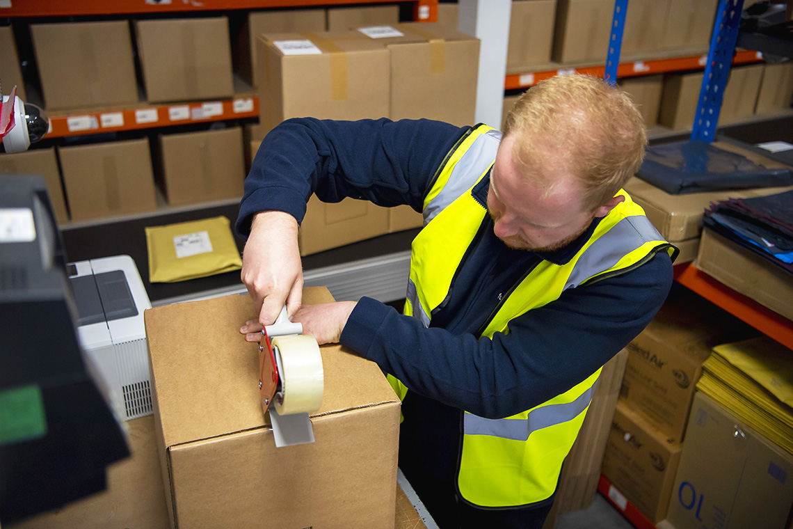 International Shipping Low Cost Shipping fulfilmentcrowd