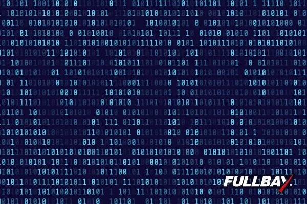 #1 Heavy-Duty Truck VIN Decoder | Fullbay