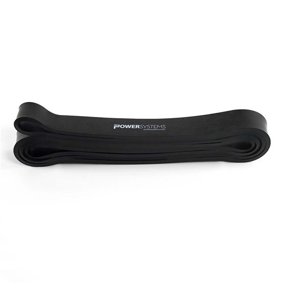 Power Systems Strength Band Medium 068164DS Full Circle Padding