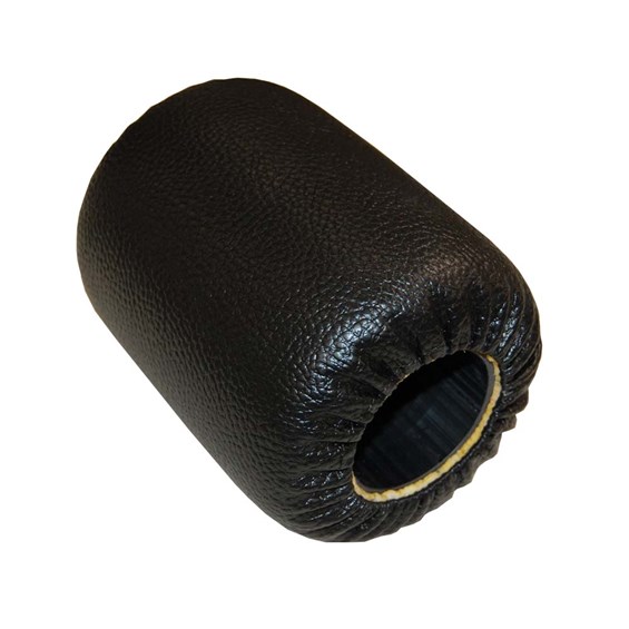 Roller Pad ABCOASTER001 Full Circle Padding