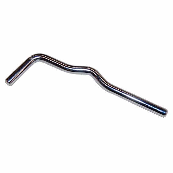 5/16" x 41/2" Universal Fitness Weight Stack Pin FW716 Full Circle