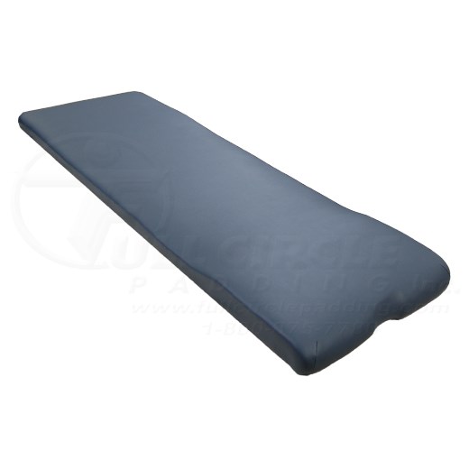 Bench Pad UN009 Full Circle Padding