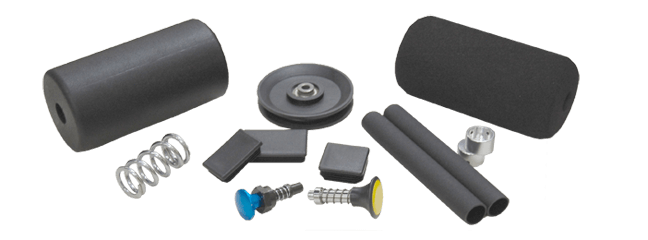 Marcy Home Gym Parts Cables | Reviewmotors.co