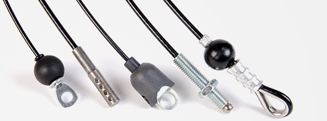 Marcy Home Gym Parts Cables Reviewmotors.co