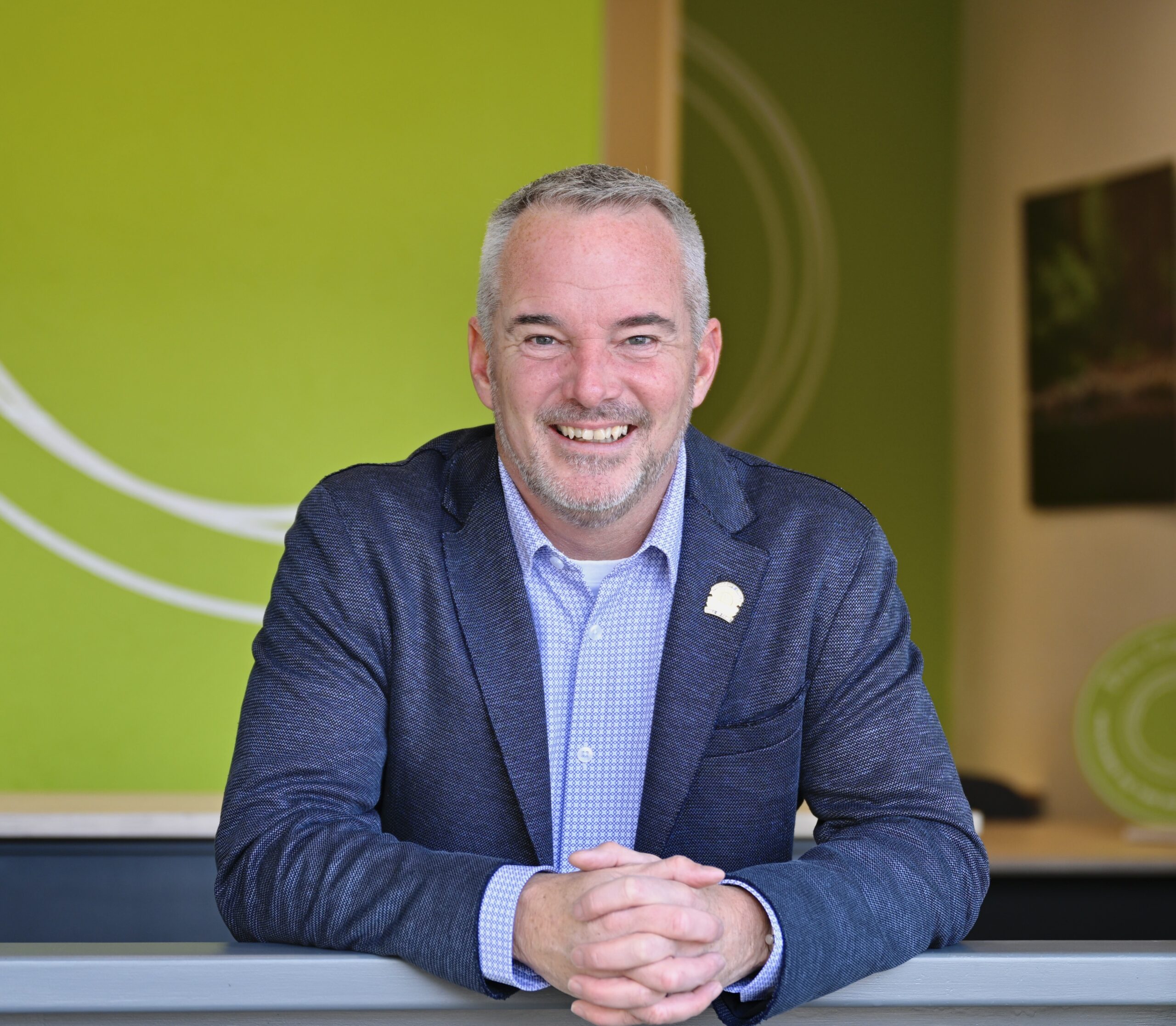 Full Circle Real Estate Colin Mullane Full Circle Real Estate