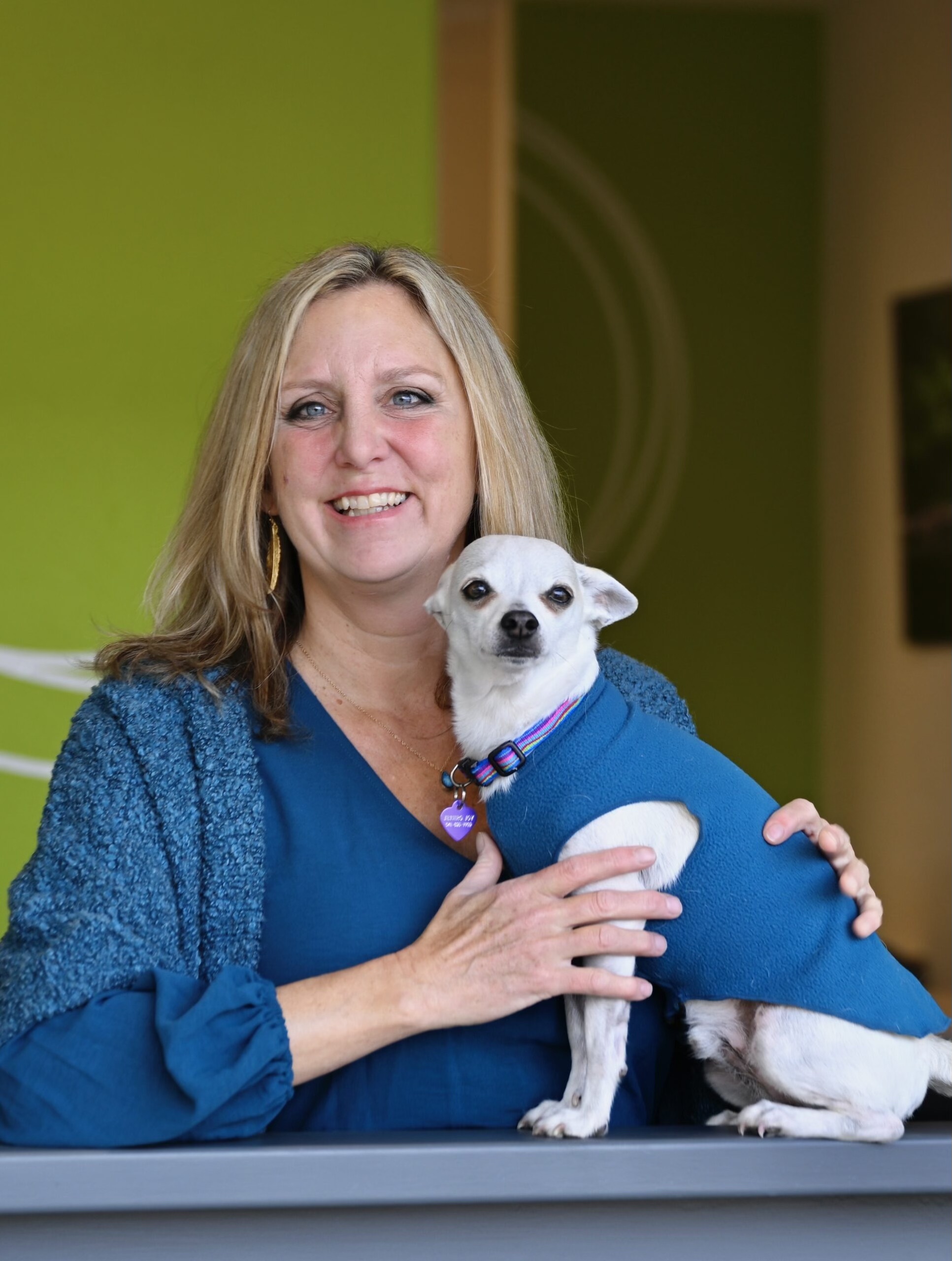 Full Circle Real Estate Carolyn Campbell Full Circle Real Estate