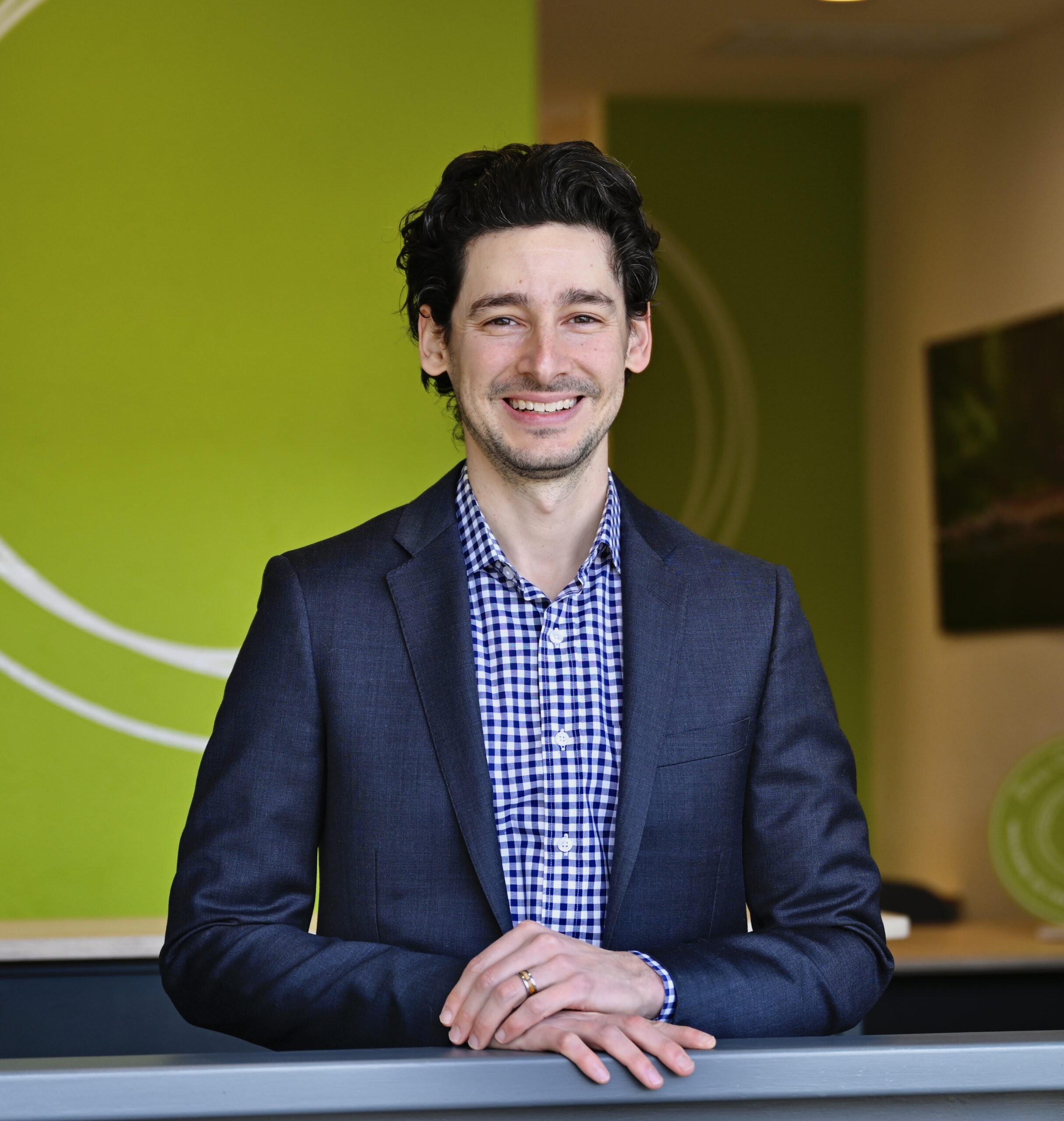 Full Circle Real Estate Ryan Lamanna Full Circle Real Estate