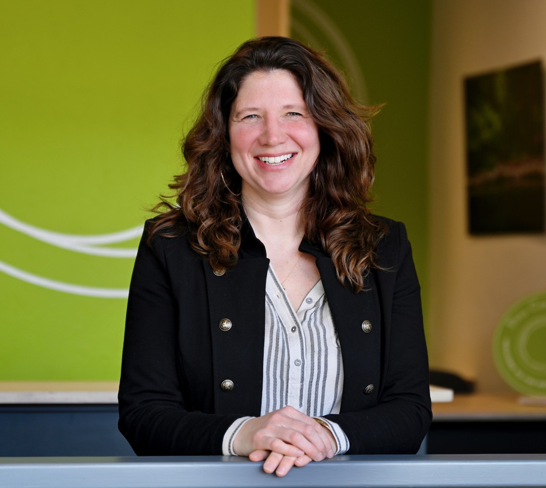 Full Circle Real Estate Jinnee Joos Full Circle Real Estate