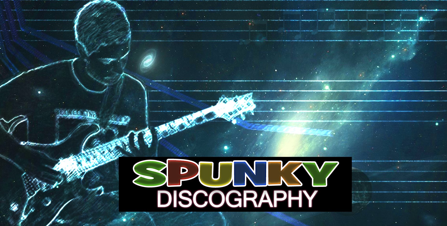 Clone Hero Songs Downloads & High Scores