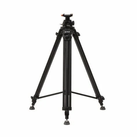 ikan GA230-PTZ Aluminum Tripod for PTZ Camera | Full Compass Systems