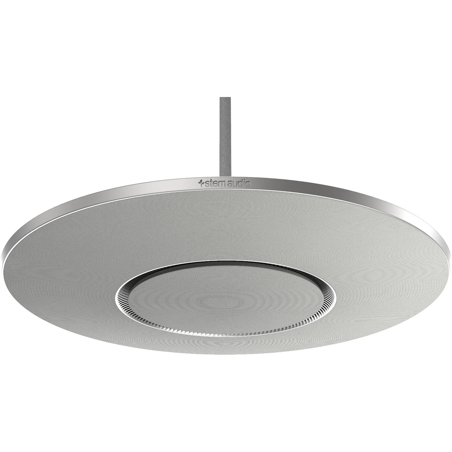 Shure STEM CEILING Ceiling Microphone Array Full Compass Systems