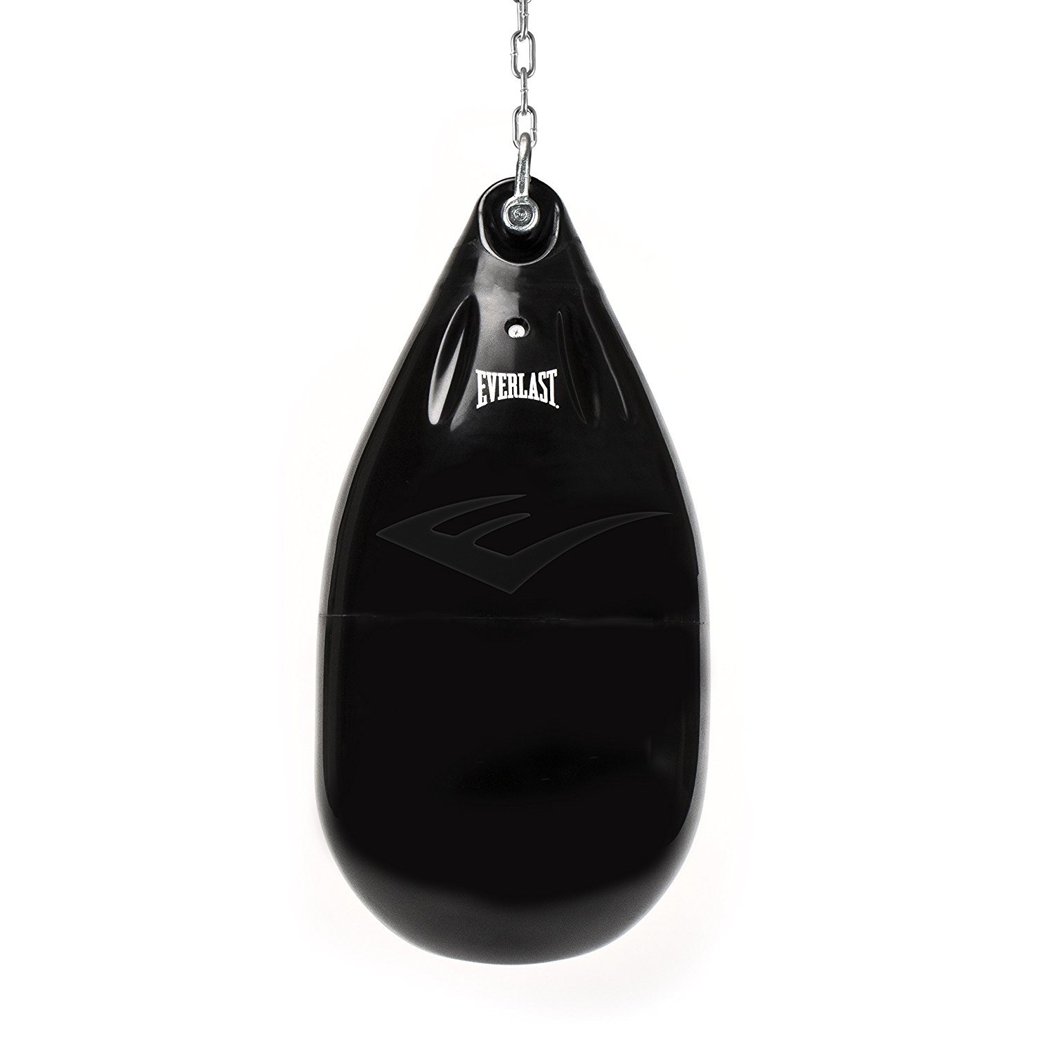 Best Water Punching Bag Review Guide For Everyone)