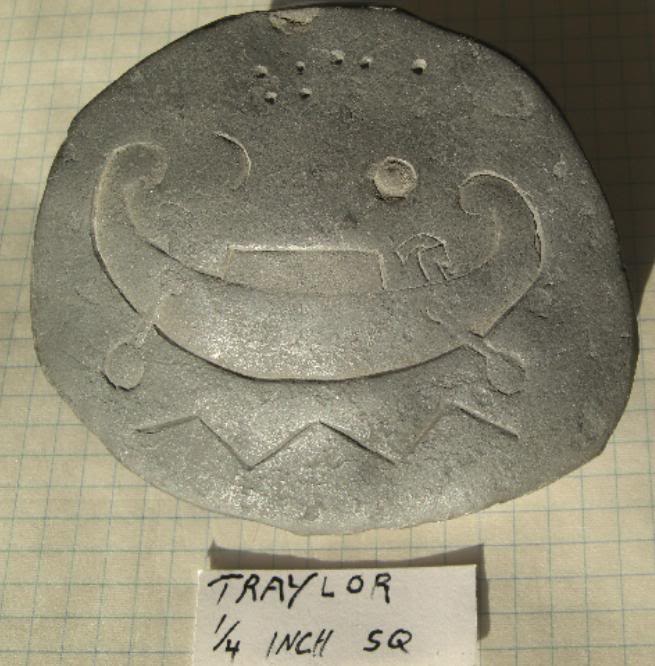 Archaeological Findings